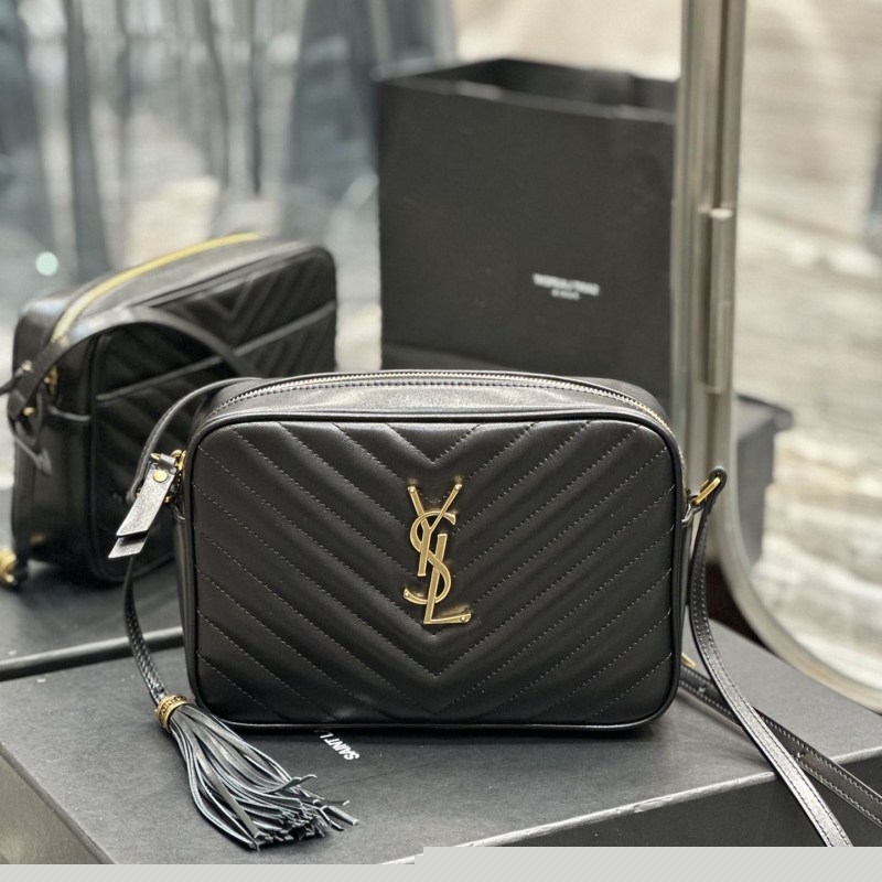 Y*L satchel bags